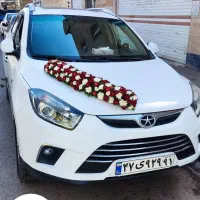 ماشین عروسس|خدمات پذیرایی، مراسم|اردبیل, |دیوار