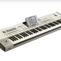 آموزش اُرگ (کیبورد) نوازی|خدمات آموزشی|کرج, برغان|دیوار