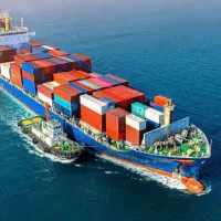 آموزش بازرگانی