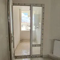 آپارتمان مازیاران رشت فروشی|فروش آپارتمان|رشت, کوی مهر|دیوار