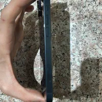 ایفون ۱۳|موبایل|اصفهان, شیخ اشراق|دیوار