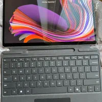 Surface pro 10 for business