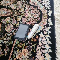 یک قلم قرآنی وتلبت قرانی