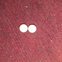 باسلام به خریدارمحترم الماس اصل