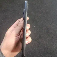 محمد|موبایل|لاهیجان, شهرک سلمان فارسی|دیوار