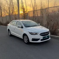 اجاره شاهین/هفتگی و ماهانه و رنت خودرو