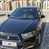 دنا پلاس مدل آخر ۱۴۰۱|خودرو سواری و وانت|کرج, گلشهر|دیوار