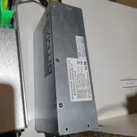 ماینر s9j|قطعات و لوازم جانبی رایانه|فولادشهر, سایت صنعتی کاوه|دیوار