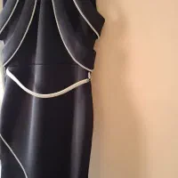 لباس مجلسی نو نو|لباس|تهران, نیروی دریایی|دیوار