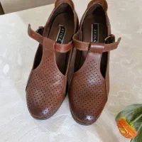 کیف و کفش|کیف، کفش، کمربند|زنجان, |دیوار