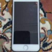 گوشی ایفون 6