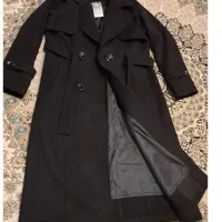 یه سری پالتو نونو. و کاپشن|لباس|کرمانشاه, |دیوار