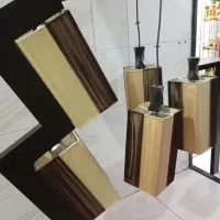 چراغ خواب لوستر ست|چراغ خواب و آباژور|تهران, وحیدیه|دیوار