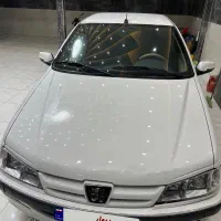 پژوپارس