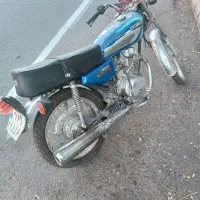 متور|موتورسیکلت|سبزوار, شرق کال شمالی|دیوار