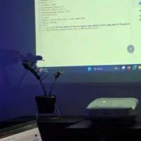 آموزش سئو فوق حرفه ای و طراحی سایت و طراحی گرافیک|خدمات آموزشی|تهران, سعادتآباد|دیوار