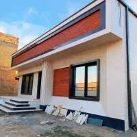 اجرای سنگ و سرامیک|خدمات پیشه و مهارت|ایذه, |دیوار