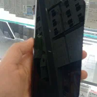 سامسونگ A56