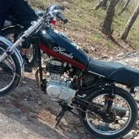 متور مزایده