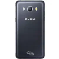 سامسونگ j7|موبایل|بردسیر, |دیوار