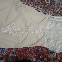 سایز 36.38|لباس|رفسنجان, |دیوار