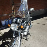 موتور سیکلت 150باکسر اصل|موتورسیکلت|تبریز, |دیوار