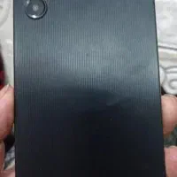 گوشی سامسونگ  A14 در حد نو