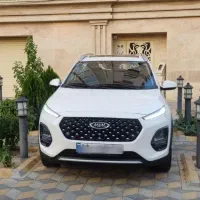 ایکس ۲۲دنده ای پرو