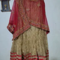 کلی وسایل منزل به فروش می رسد
