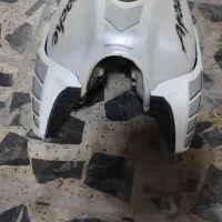 لوازم موتور اپاچی ۱۸۰|قطعات یدکی و لوازم جانبی|ساری, |دیوار