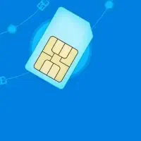 سیم کارت