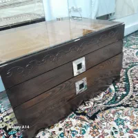 جا قاشقی ۹۵۰