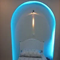 خدمات برق ساختمان
