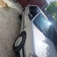 پژو مدل 89