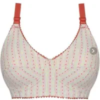 لباس زیر زنانه