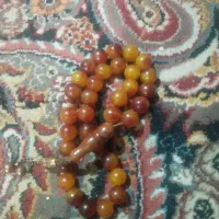 تسبیح صندلوس