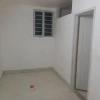 منزل ویلایی درراوند|فروش خانه و ویلا|کاشان, فاز ۲ ناجی آباد|دیوار