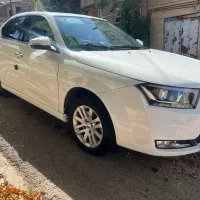 دنا پلاس ۶دندهEF7