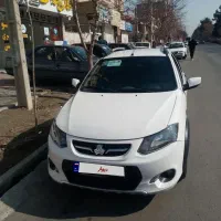 کوئیک مدل 1402 بیرنگ