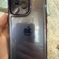 ایفون ۱۴ پرومکس