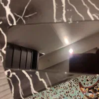 گوشی سامسونگ