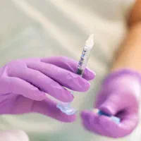 تزریق ژل بیکینی و هیپ دیپ