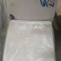 توالت فرنگی وست همدان