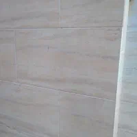 سالن بهداشتی