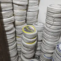 صنایع کابل و سیم برق سااختمان پرتو