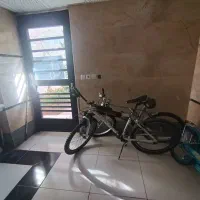 دوچرخه 26 ویوا اصل|دوچرخه، اسکیت، اسکوتر|تبریز, |دیوار