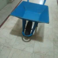 فرغون