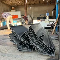 خمکاری،خم کاری.برشکاری.برش لیزر،فلاشینگ|خدمات پیشه و مهارت|تهران, شادآباد|دیوار