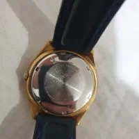 ساعت کلکسیونی سیکو۵|ساعت|رودهن, |دیوار