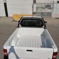 پراید وانت 151-مدل 1404|خودرو سواری و وانت|فردیس, شهرک ۱۱۰|دیوار